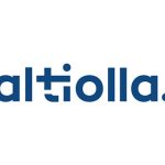 Valtiolla.fi-logo Valtiolla.fi-logo