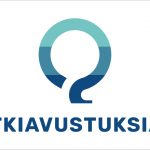 Tutki avustuksia -logo Tutki avustuksia -logo