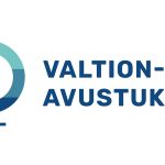 Valtionavustukset-logo Valtionavustukset-logo